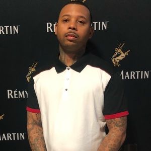 Meet your Posher, Romney